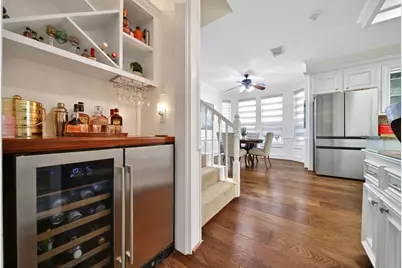 18015 Spellbrook Drive, Houston, TX 77084 - Photo 14