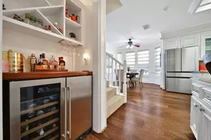 18015 Spellbrook Dr, Houston, TX 77084 - Photo 14