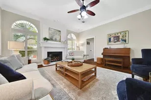 18015 Spellbrook Dr, Houston, TX 77084 - Photo 8