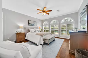 18015 Spellbrook Dr, Houston, TX 77084 - Photo 16