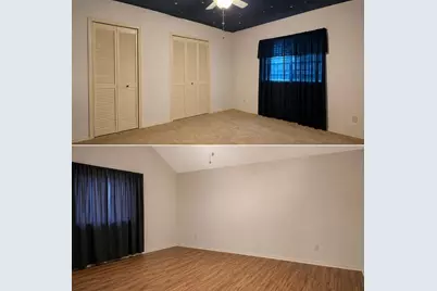 2222 57th Street, Galveston, TX 77551 - Photo 12
