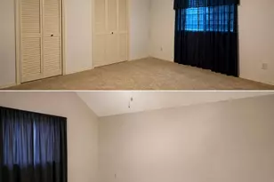 2222 57th St, Galveston, TX 77551 - Photo 12