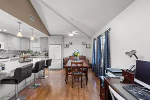 2222 57th St, Galveston, TX 77551 - Photo 10