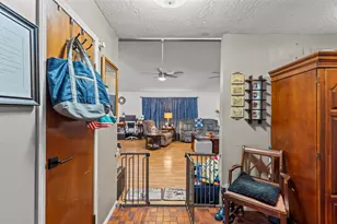 2222 57th St, Galveston, TX 77551 - Photo 6