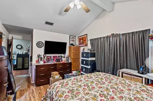 2222 57th St, Galveston, TX 77551 - Photo 14