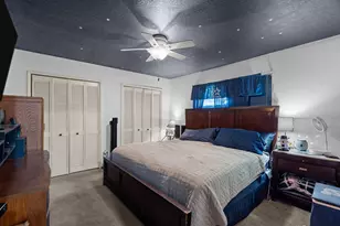 2222 57th St, Galveston, TX 77551 - Photo 20
