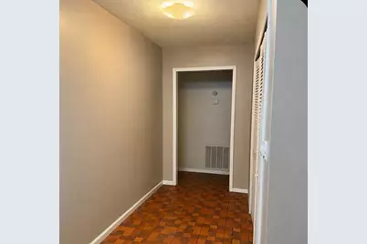 2222 57th Street, Galveston, TX 77551 - Photo 14