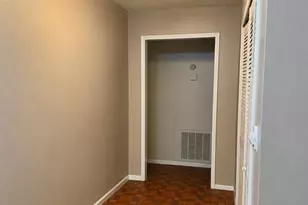 2222 57th St, Galveston, TX 77551 - Photo 14
