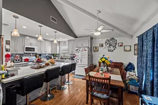 2222 57th St, Galveston, TX 77551 - Photo 12