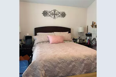 2222 57th Street, Galveston, TX 77551 - Photo 18