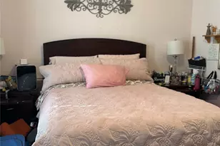 2222 57th St, Galveston, TX 77551 - Photo 18