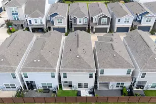 11013 Cane Oak Wy, Houston, TX 77043 - Photo 40