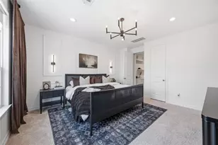 11013 Cane Oak Wy, Houston, TX 77043 - Photo 26