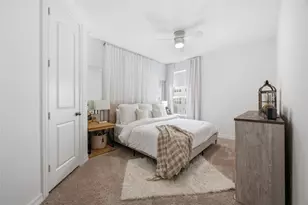 11013 Cane Oak Wy, Houston, TX 77043 - Photo 20