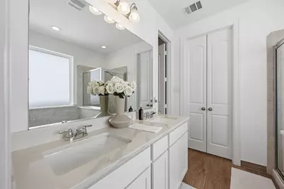 11013 Cane Oak Way, Houston, TX 77043 - Photo 32