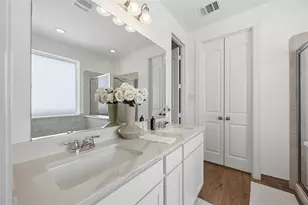 11013 Cane Oak Wy, Houston, TX 77043 - Photo 32