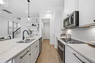11013 Cane Oak Wy, Houston, TX 77043 - Photo 14