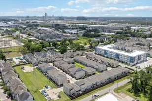 11013 Cane Oak Wy, Houston, TX 77043 - Photo 44