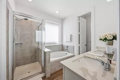 11013 Cane Oak Way, Houston, TX 77043 - Photo 28