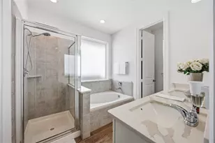 11013 Cane Oak Wy, Houston, TX 77043 - Photo 28