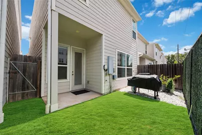 11013 Cane Oak Way, Houston, TX 77043 - Photo 36