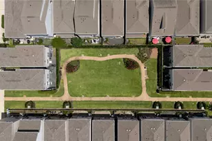 11013 Cane Oak Wy, Houston, TX 77043 - Photo 42