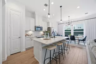 11013 Cane Oak Wy, Houston, TX 77043 - Photo 12