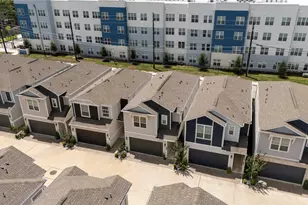 11013 Cane Oak Wy, Houston, TX 77043 - Photo 38