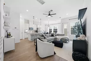 11013 Cane Oak Wy, Houston, TX 77043 - Photo 6