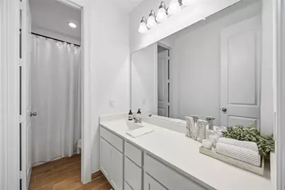 11013 Cane Oak Way, Houston, TX 77043 - Photo 22