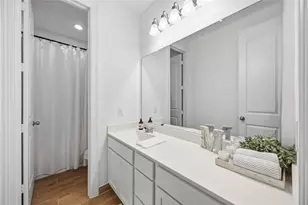 11013 Cane Oak Wy, Houston, TX 77043 - Photo 22