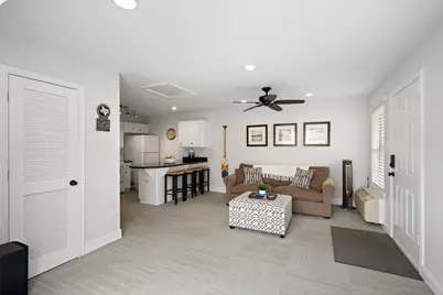 835 W 43rd Street, Houston, TX 77018 - Photo 30