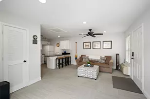 835 W 43rd St, Houston, TX 77018 - Photo 30