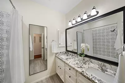 835 W 43rd Street, Houston, TX 77018 - Photo 22