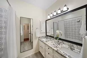 835 W 43rd St, Houston, TX 77018 - Photo 22