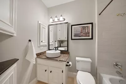 835 W 43rd Street, Houston, TX 77018 - Photo 14