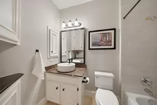 835 W 43rd St, Houston, TX 77018 - Photo 14