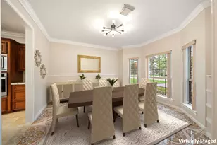 835 W 43rd St, Houston, TX 77018 - Photo 12