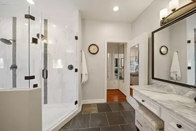 835 W 43rd Street, Houston, TX 77018 - Photo 18