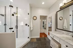 835 W 43rd St, Houston, TX 77018 - Photo 18
