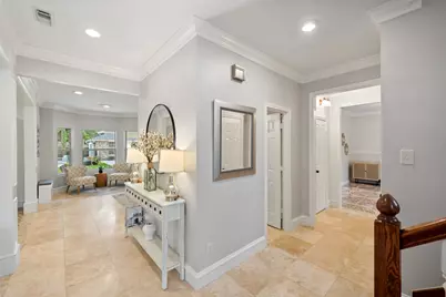 835 W 43rd Street, Houston, TX 77018 - Photo 4