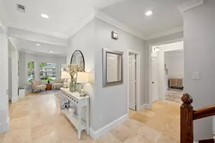 835 W 43rd St, Houston, TX 77018 - Photo 4