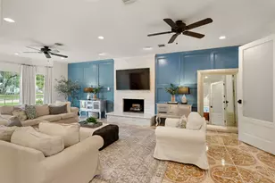 835 W 43rd St, Houston, TX 77018 - Photo 6