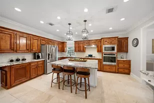835 W 43rd St, Houston, TX 77018 - Photo 10