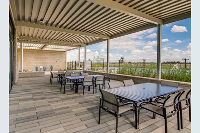 32103 Sweet Pea Meadows Drive, Hockley, TX 77447 - Photo 28