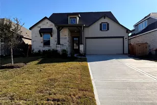 32103 Sweet Pea Meadows Dr, Hockley, TX 77447 - Photo 1