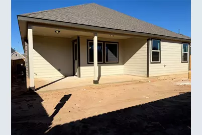 32103 Sweet Pea Meadows Drive, Hockley, TX 77447 - Photo 20