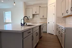 32103 Sweet Pea Meadows Dr, Hockley, TX 77447 - Photo 6