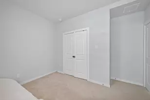 4959 Sand Clouds Dr, Katy, TX 77493 - Photo 26