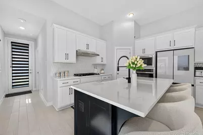 4959 Sand Clouds Drive, Katy, TX 77493 - Photo 8